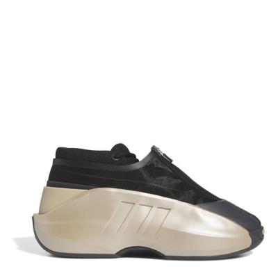 adidas Crazy Infn J Jn99
