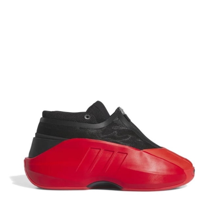 adidas Crazy Infnty. Sn99