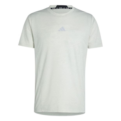 adidas D4T HR AOP TE Sn44