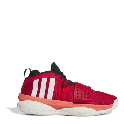 Pantof adidas Dame 8 EXTPLY adulti