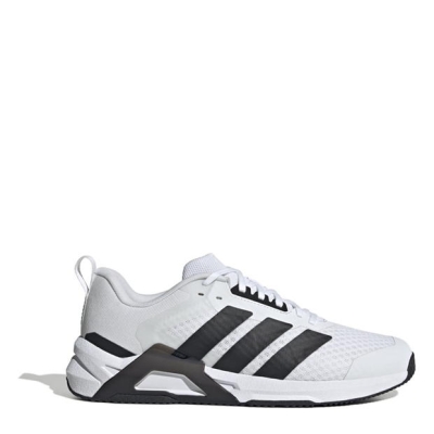 adidas Dropset Cntrl Sn61
