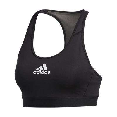 adidas Dont Rest Alphaskin Padded Bra dama