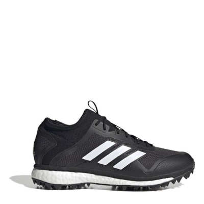 Pantof adidas Fabela X Empower Hockey barbat