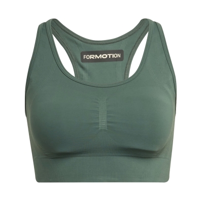 adidas FORMOTION Sculpt Medium-Support Bra dama