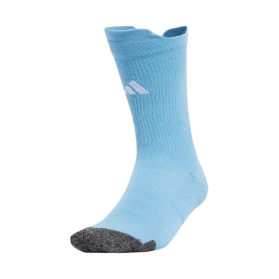 Minge Fotbal adidas Cushioned Performance Crew blue JW3433