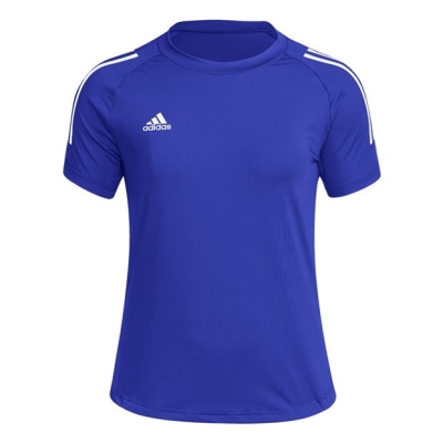 adidas Hilo Jersey dama