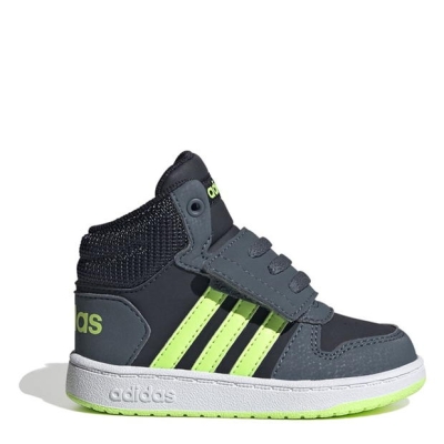 adidas Hps Mid 2.0 In99