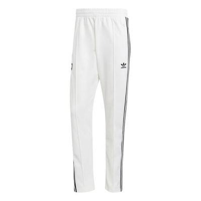 Pantalon trening adidas Juventus Beckenbauer adulti