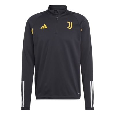 adidas Juventus Tiro 23 Training Top adulti