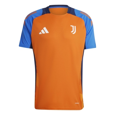 Set complet adidas Juventus Tiro 24 Competition Training 2024 2025 adulti