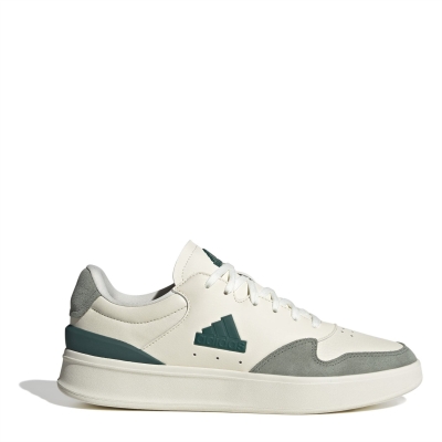 Pantof adidas Kantana copil