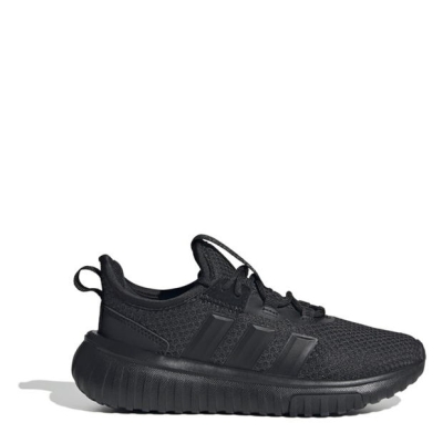 Pantof adidas Kaptir 4.0 copil