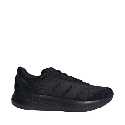 Pantof adidas
Lightshift men's JH9319 Adidas