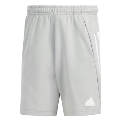 adidas M Fi 3s Sho Jogger Short barbat