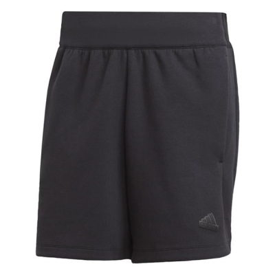 adidas M Z.N.E. Pr Sho Jogger Short barbat