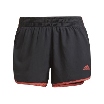 adidas M20 Short 4in Ld99