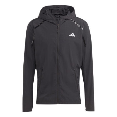 adidas Marathon Jkt Sn99