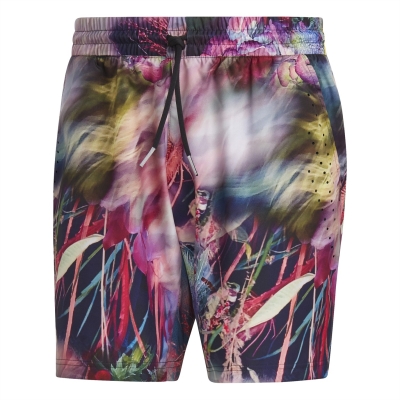 adidas MelbErg Short Sn99