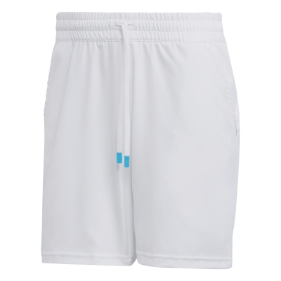 adidas Melbourn Shor Sn99