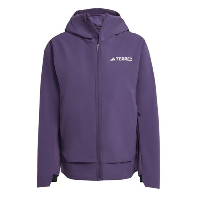 adidas MT SOSH Jkt Ld61