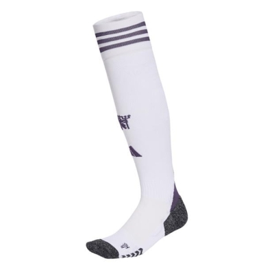 adidas MUFC A Sck Sn61