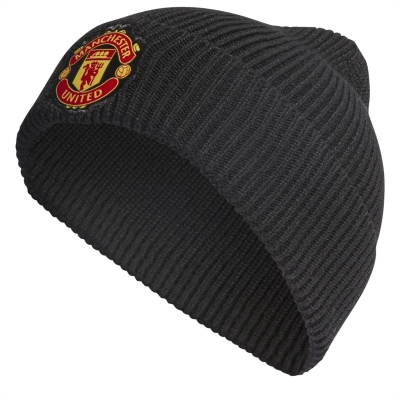 adidas Mufc Woolie Jn41