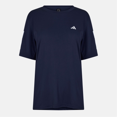 adidas Own The Run + Ld99