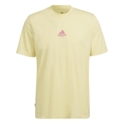 adidas Padel Cat T Sn99