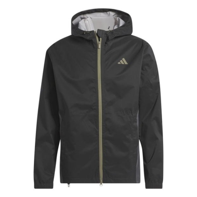 adidas Rain.Rdy Jct Sn61