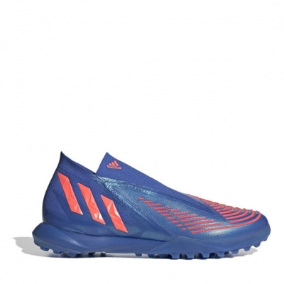 adidas Pred Edg.1 AG Sn99