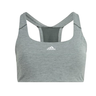 adidas Pwi Ms Sld + Ld99