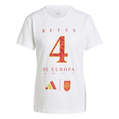 adidas Rfef E W T W Ld99