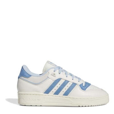 adidas RIVALRY 86 L Sn34