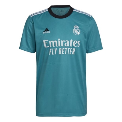 adidas RM Jersey Sn99