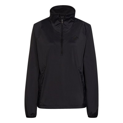 adidas Rn Fast Jkt Ld99