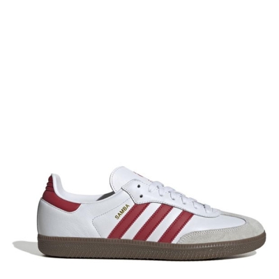 Pantof adidas Samba Club barbat