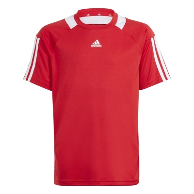 adidas Sereno Training Top copil baietel