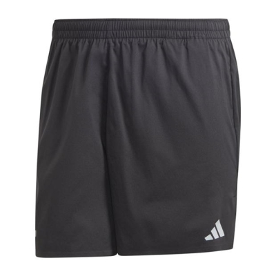 adidas SHORT