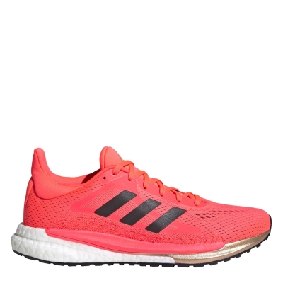 Pantof adidas SolarGlide 3 female