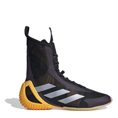 Pantof adidas Speedex Ultra Boxing