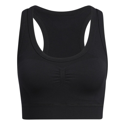 adidas Studio Bra dama