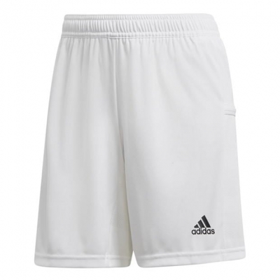 adidas T19 Kn Sho W Ld99
