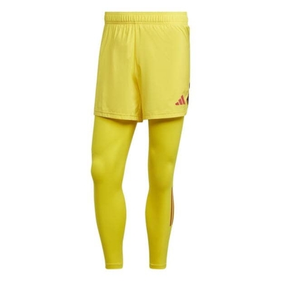 adidas T23P Gk Tight Sn99