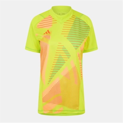 adidas T24 P Gk J Ol Ld99