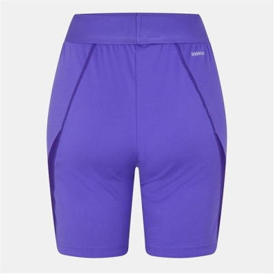 adidas T24 P Gk Sho W Gym Short dama