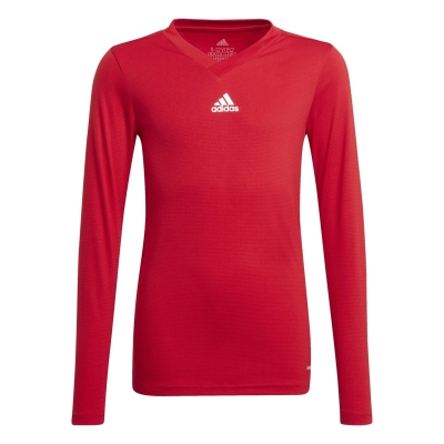 Tricou adidas Team Base copil