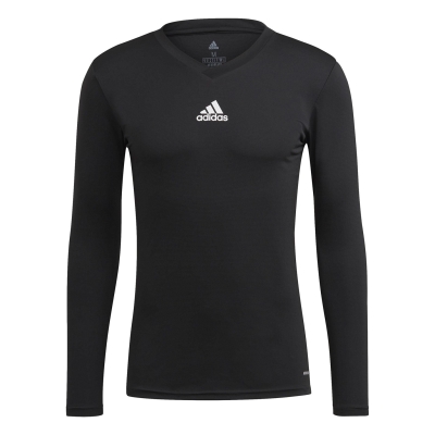 Tricou adidas Team Base
