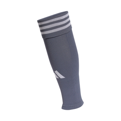 Minge Fotbal adidas Team Sleeve 23 gray sleeves JM3638