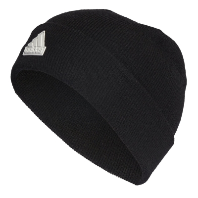 adidas Tec Bea Cuf C.R Beany Unisex copil