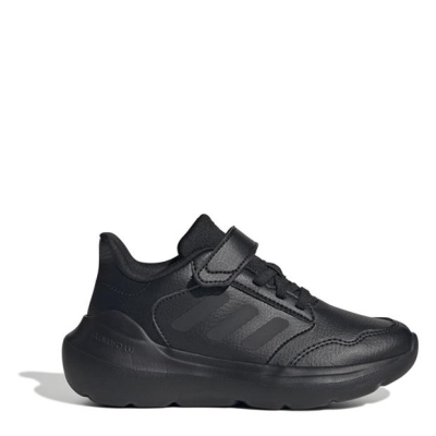 Pantof adidas Tensaur Run 3.0 copil